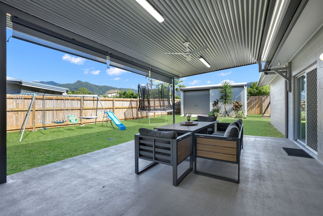 House in Bentley Park, Queensland, Australia 5 - 18937892