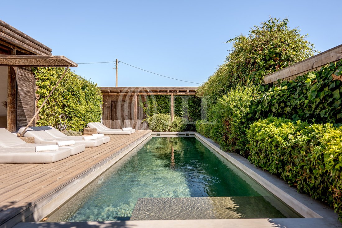 House in Comporta, Setubal, Portugal 3 - 18937951