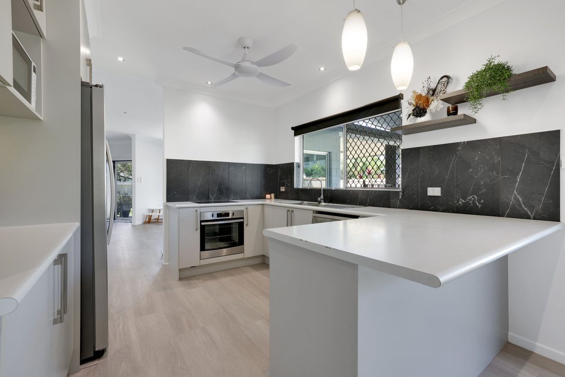 House in Bentley Park, Queensland, Australia 2 - 18937892