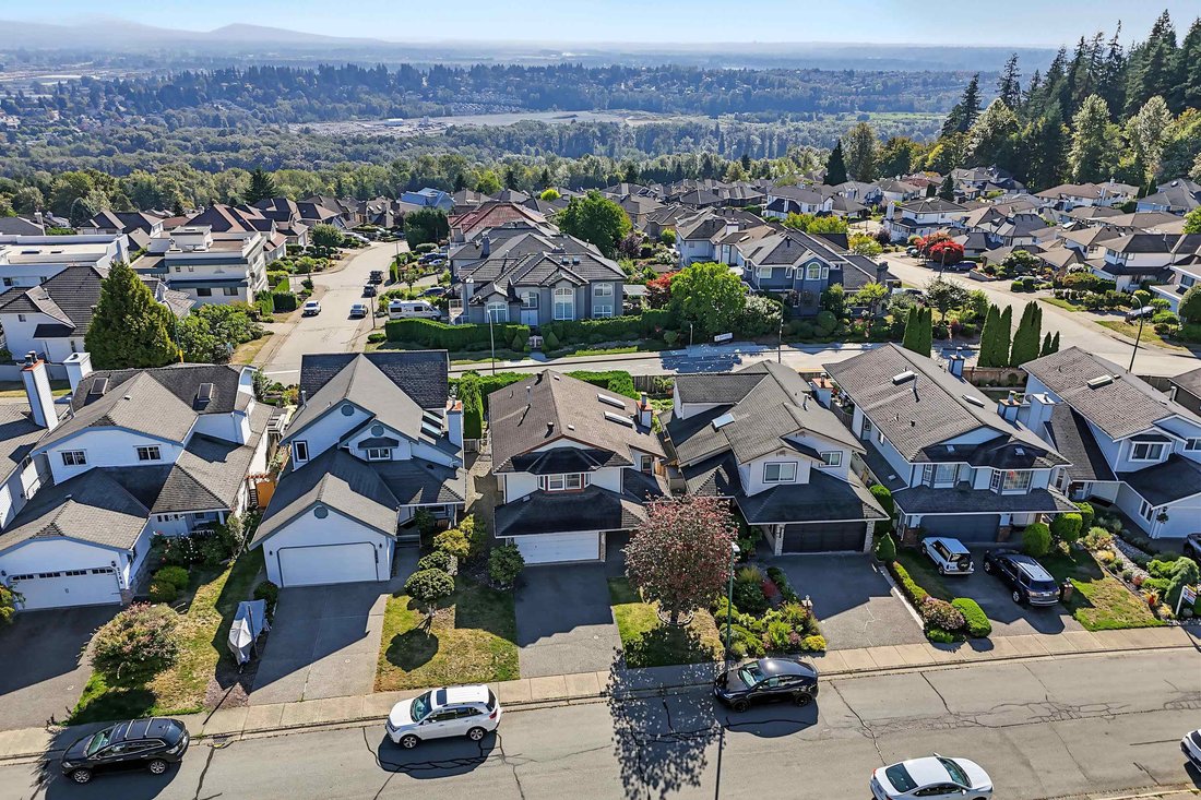 House in Coquitlam, British Columbia, Canada 4 - 18937793