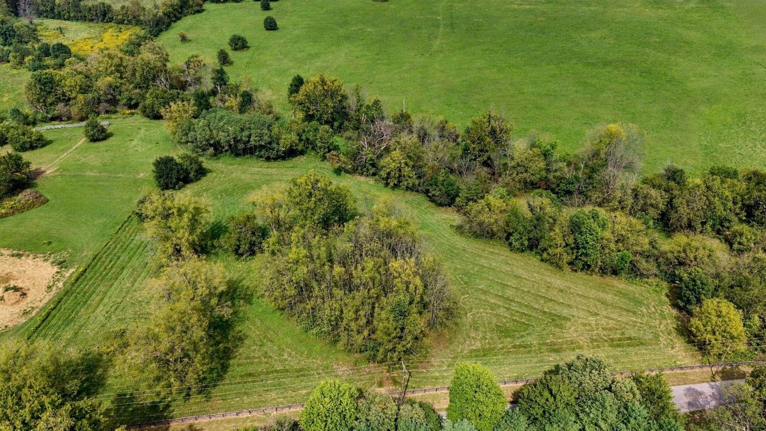 Land in Paris, Kentucky, United States 3 - 18938122