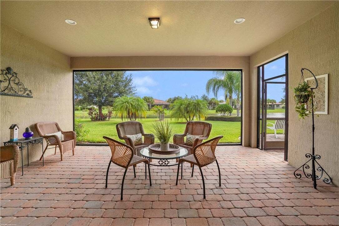 House in Vero Beach, Florida, United States 4 - 18937790