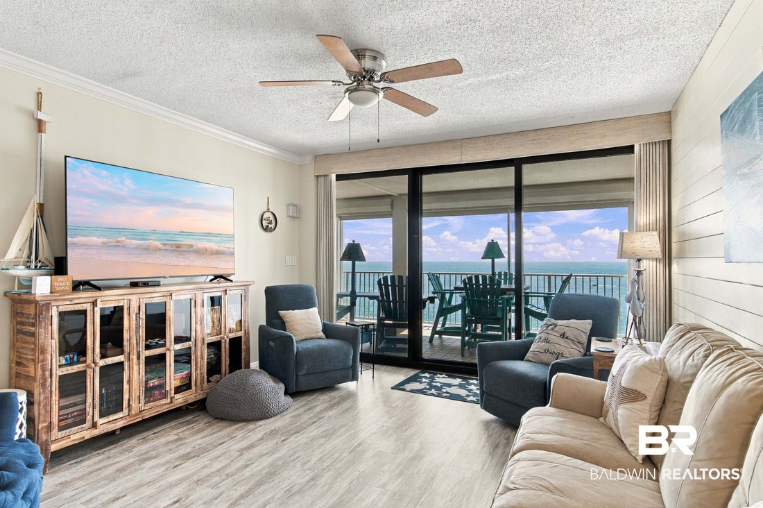 House in Orange Beach, Alabama, United States 4 - 18937791