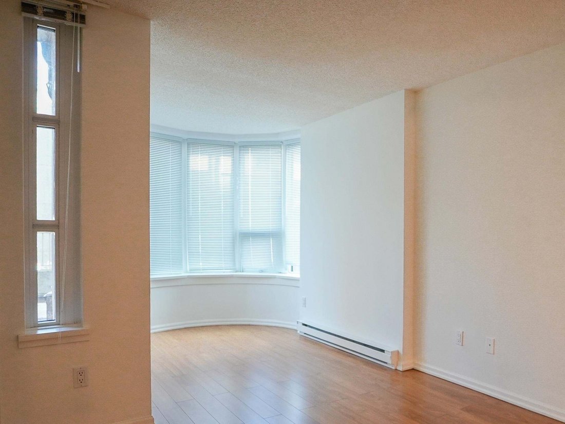 Condo in Vancouver, British Columbia, Canada 5 - 18937768