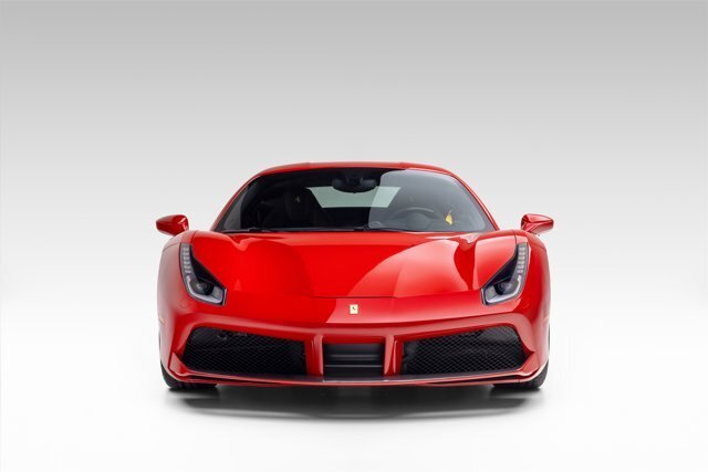 Coupe in Newport Beach, CA, United States 5 - 18937839