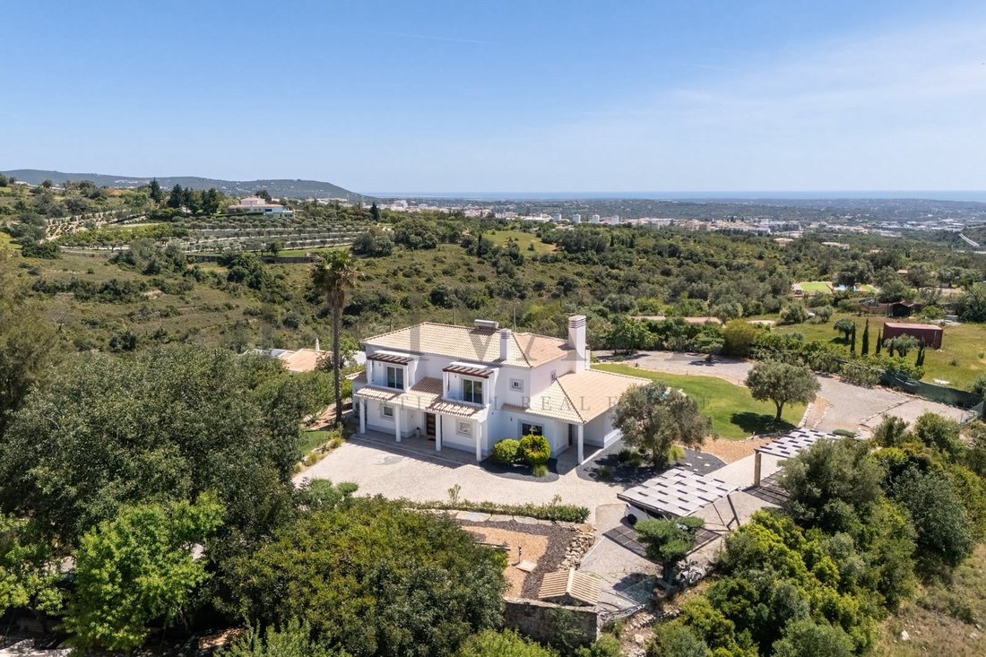 House in São Sebastião, Lagos, Sao Goncalo de Lagos, Portugal 3 - 18938029