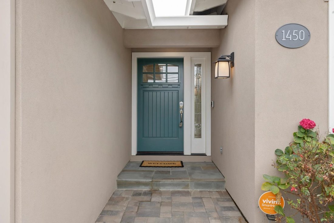 House in Mountain View, California, United States 3 - 18938069