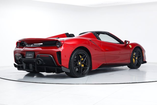 Cabriolet in Fort Lauderdale, FL, United States 3 - 18937898