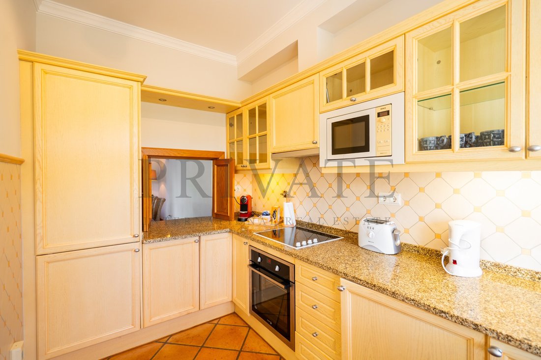 House in Almancil, Algarve, Portugal 5 - 18938090