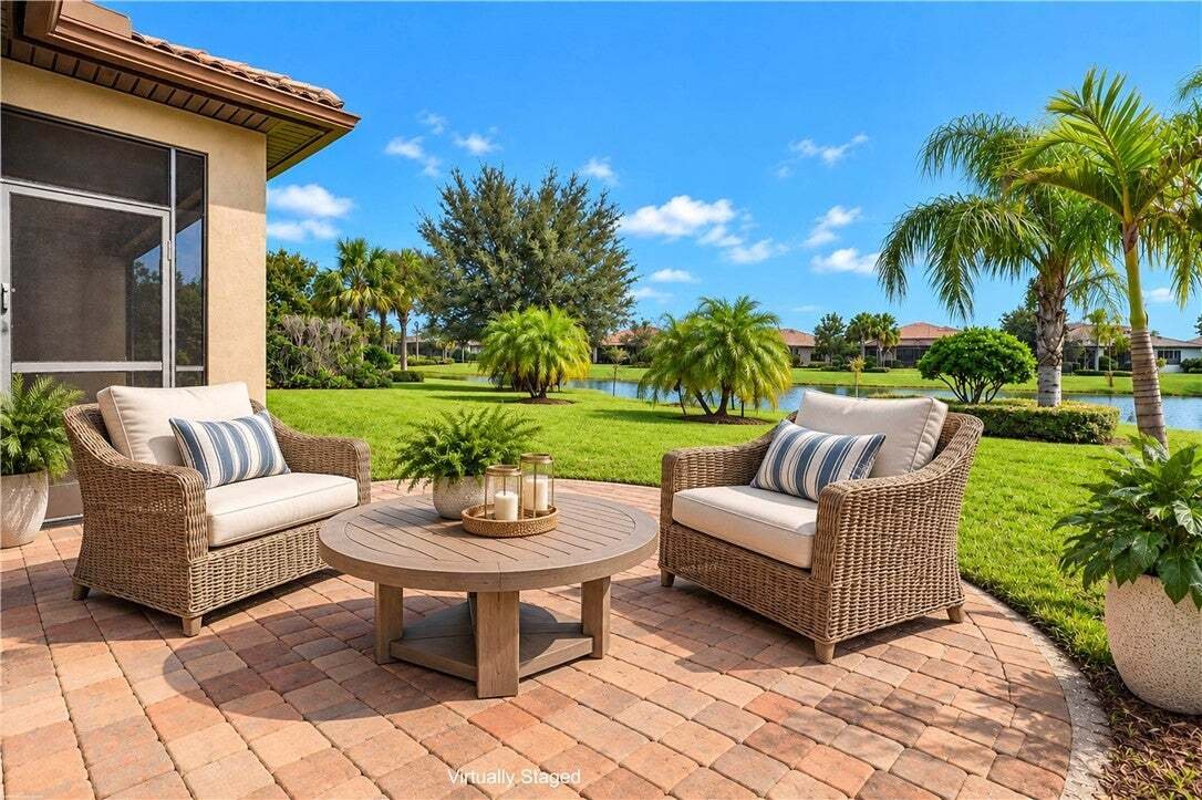 House in Vero Beach, Florida, United States 5 - 18937790