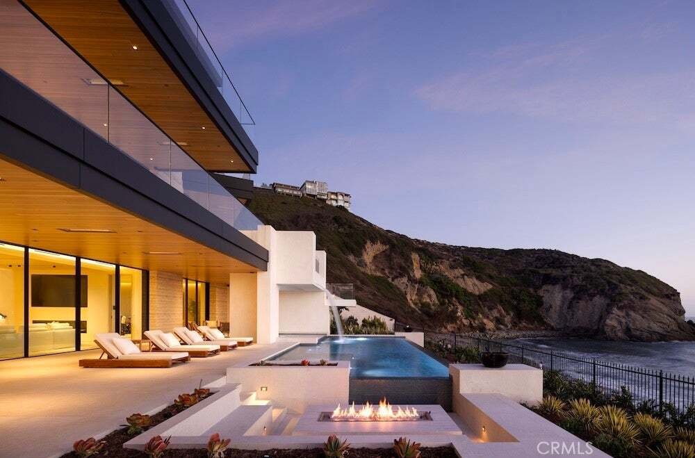 House in Dana Point, California, United States 1 - 18937788