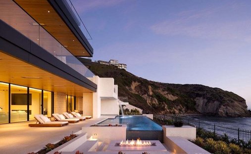 House in Dana Point, California, United States 1