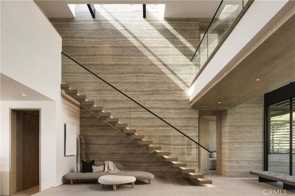 House in Dana Point, California, United States 4 - 18937788