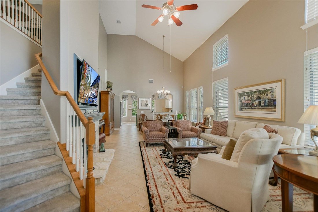 Condo in Austin, Texas, United States 4 - 18938190