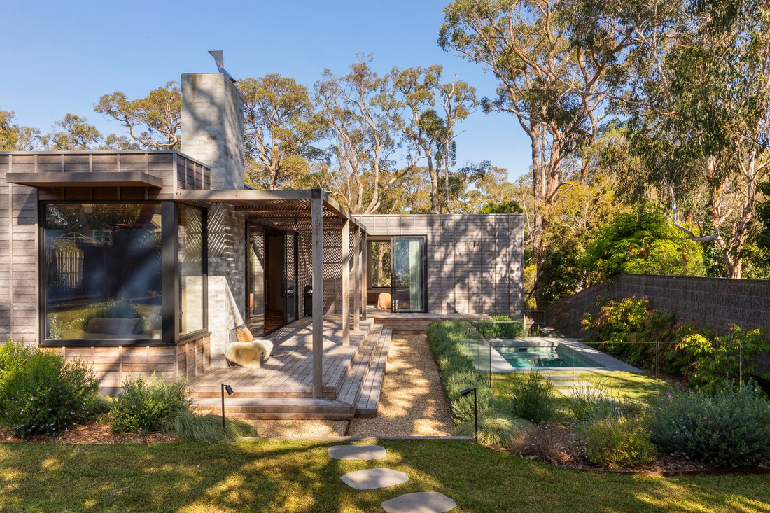 Red Hill, Victoria, Australia 2 - 18937704