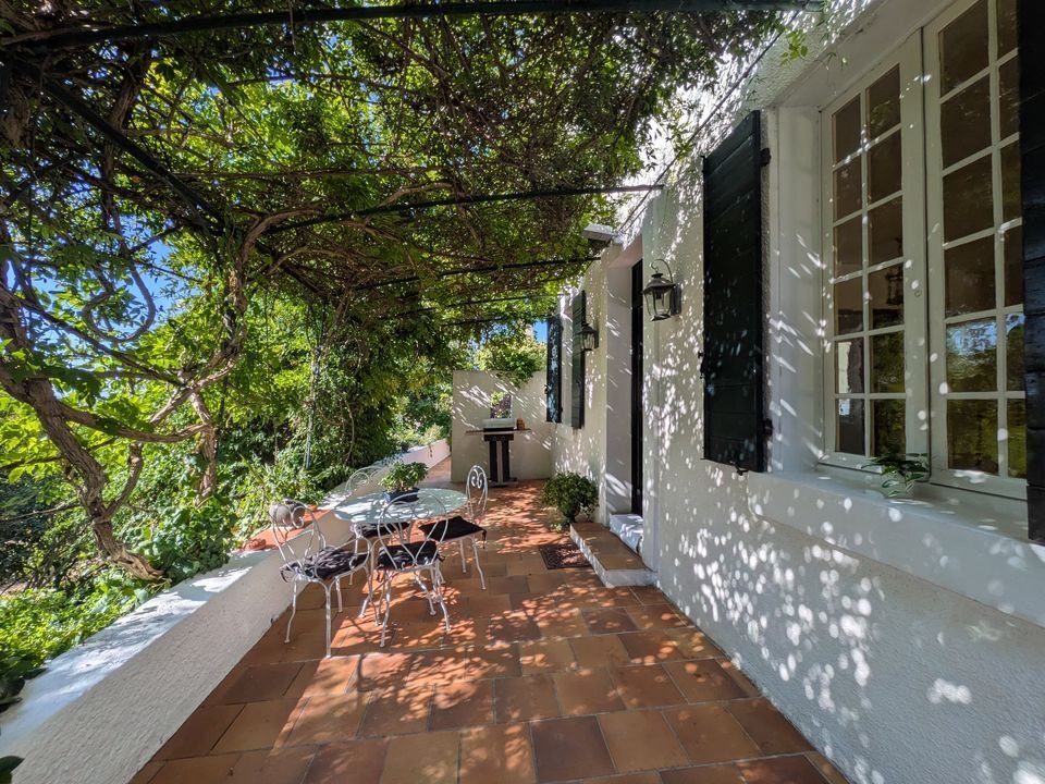 Villa in Valette Nord, La Valette-du-Var, France 5 - 18937712