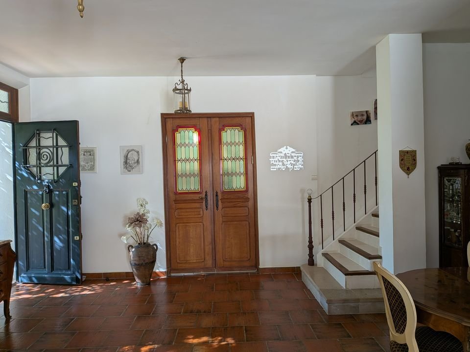 Villa in Valette Nord, La Valette-du-Var, France 3 - 18937712