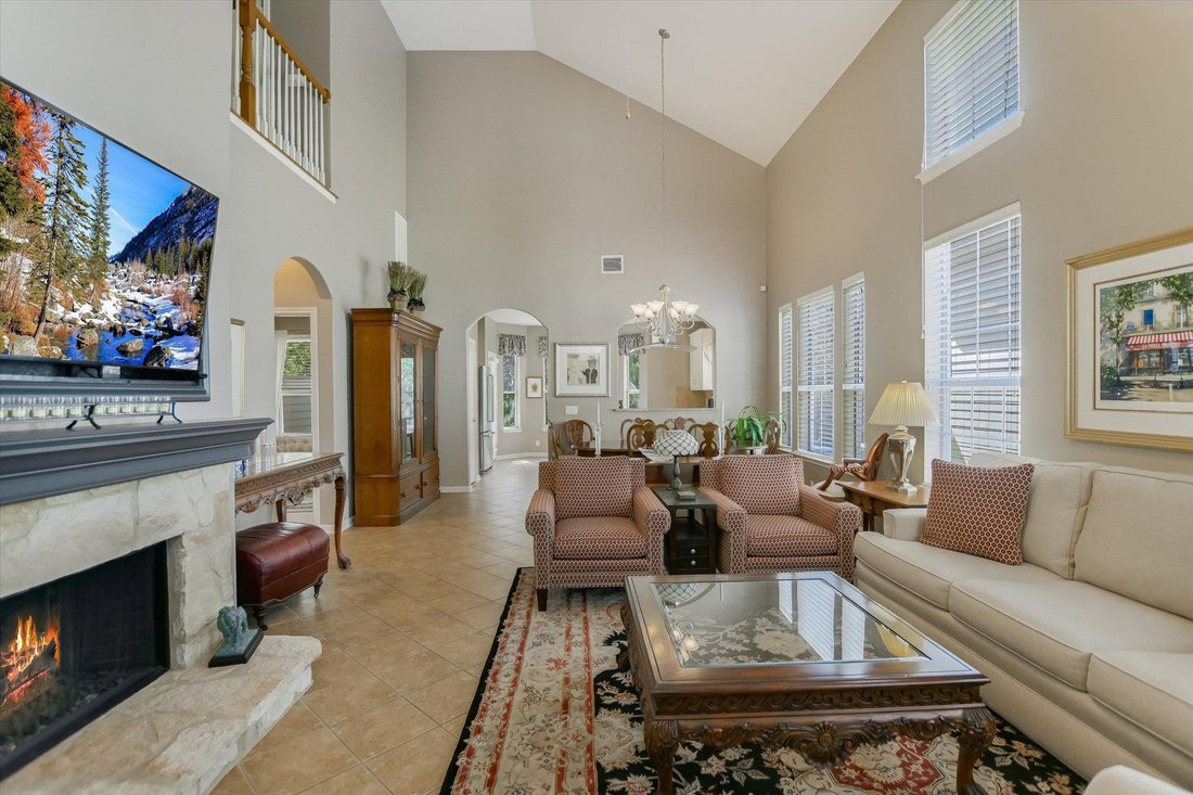 Condo in Austin, Texas, United States 5 - 18938190