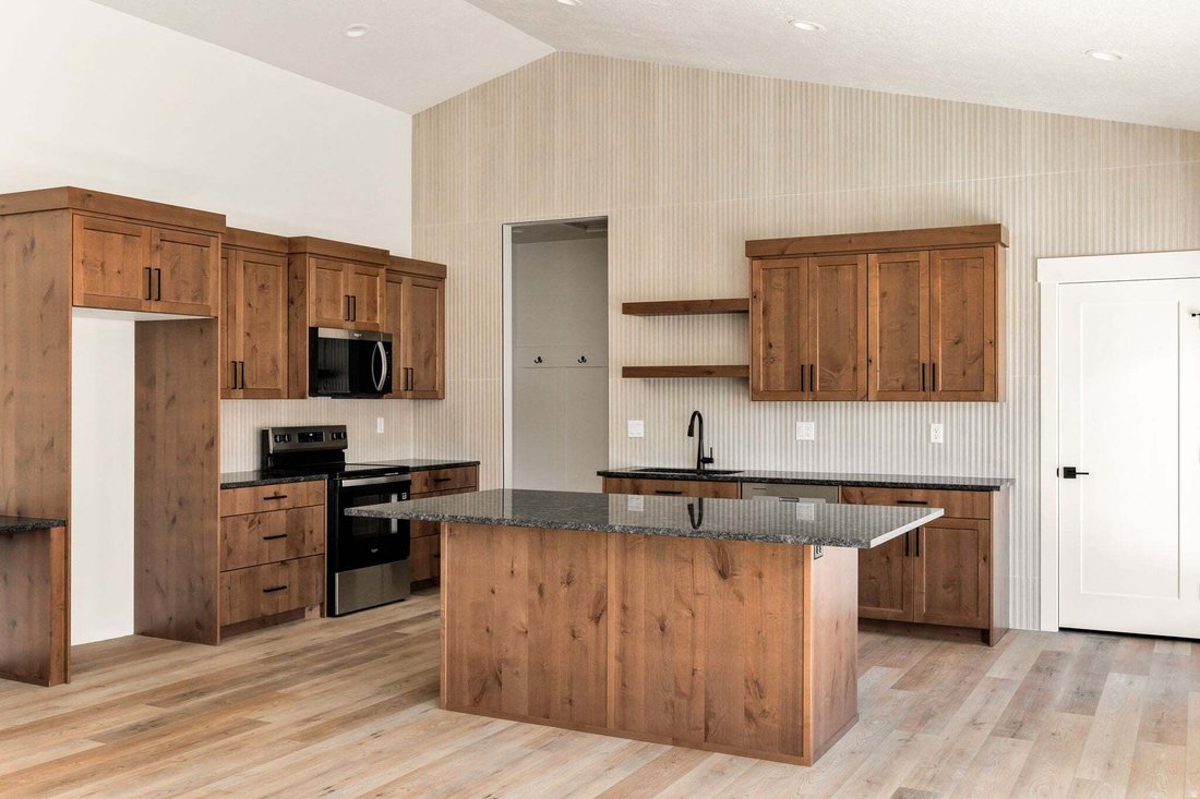 House in Providence, Utah, United States 5 - 18937787