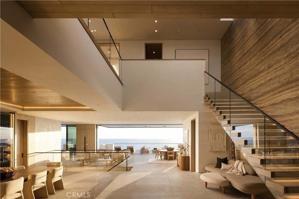 House in Dana Point, California, United States 3 - 18937788