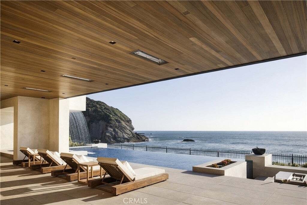 House in Dana Point, California, United States 2 - 18937788