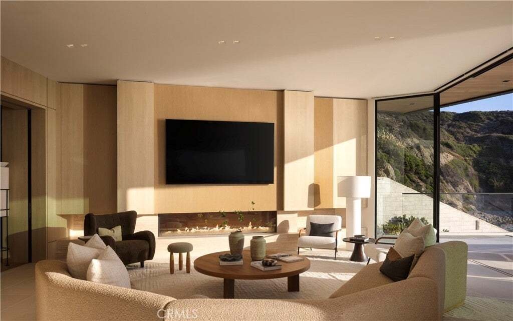 House in Dana Point, California, United States 5 - 18937788