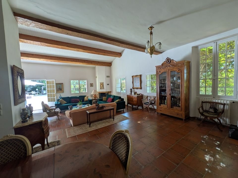 Villa in Valette Nord, La Valette-du-Var, France 2 - 18937712