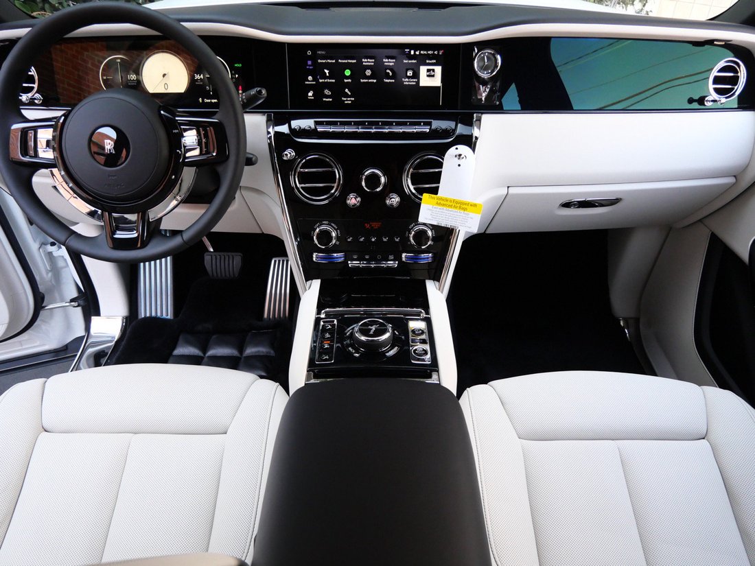 Suv in Beverly Hills, CA, United States 4 - 18937844