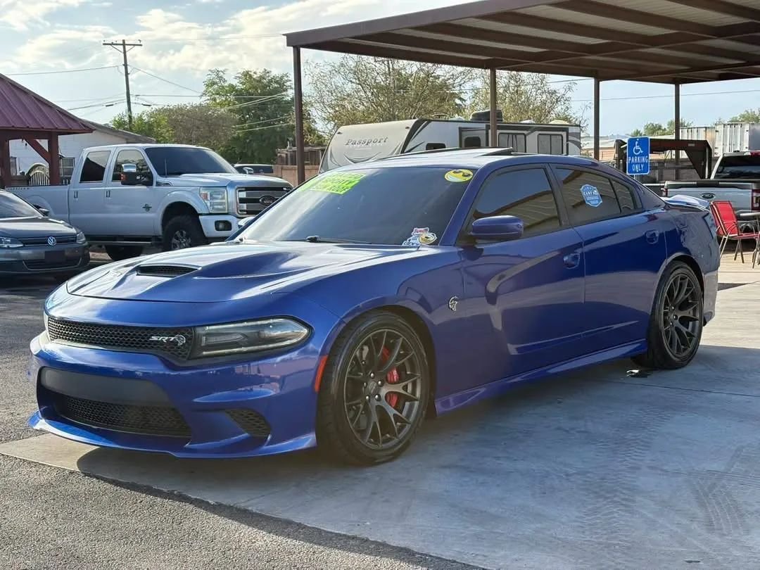 Sedan in Albuquerque, NM, United States 1 - 18938521
