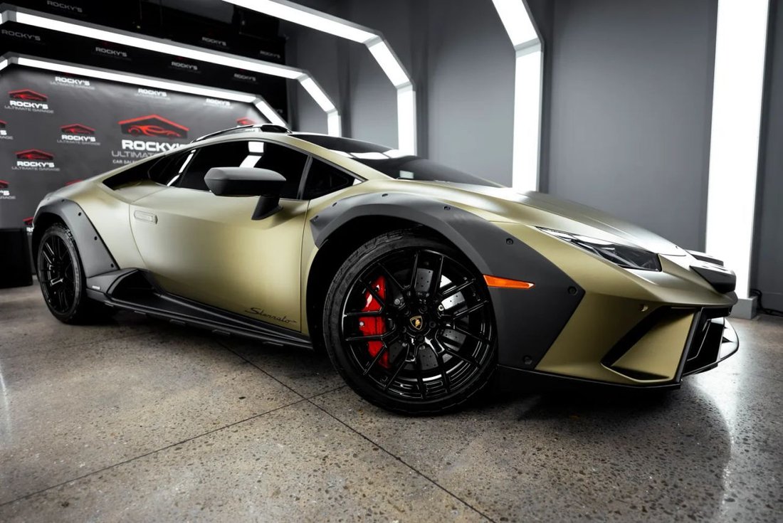 Coupe in West Palm Beach, FL, United States 4 - 18938514