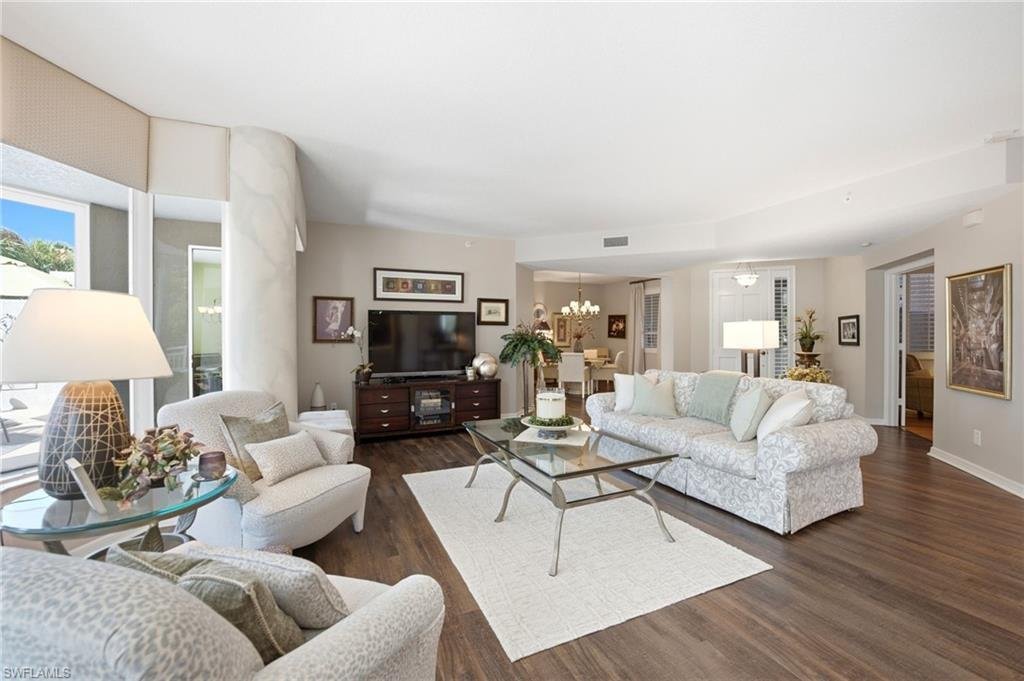 Condo in Bonita Springs, Florida, United States 4 - 18938215