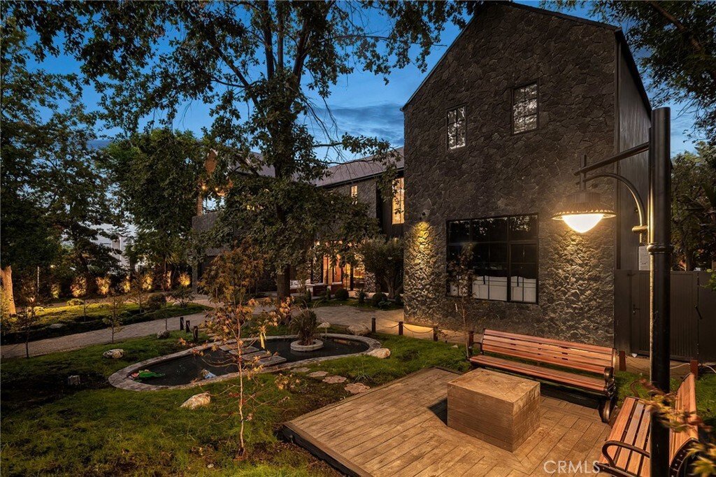 House in Los Angeles, California, United States 5 - 18938344