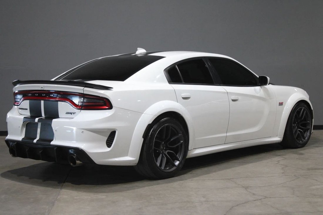 Sedan in Phoenix, AZ, United States 3 - 18938555