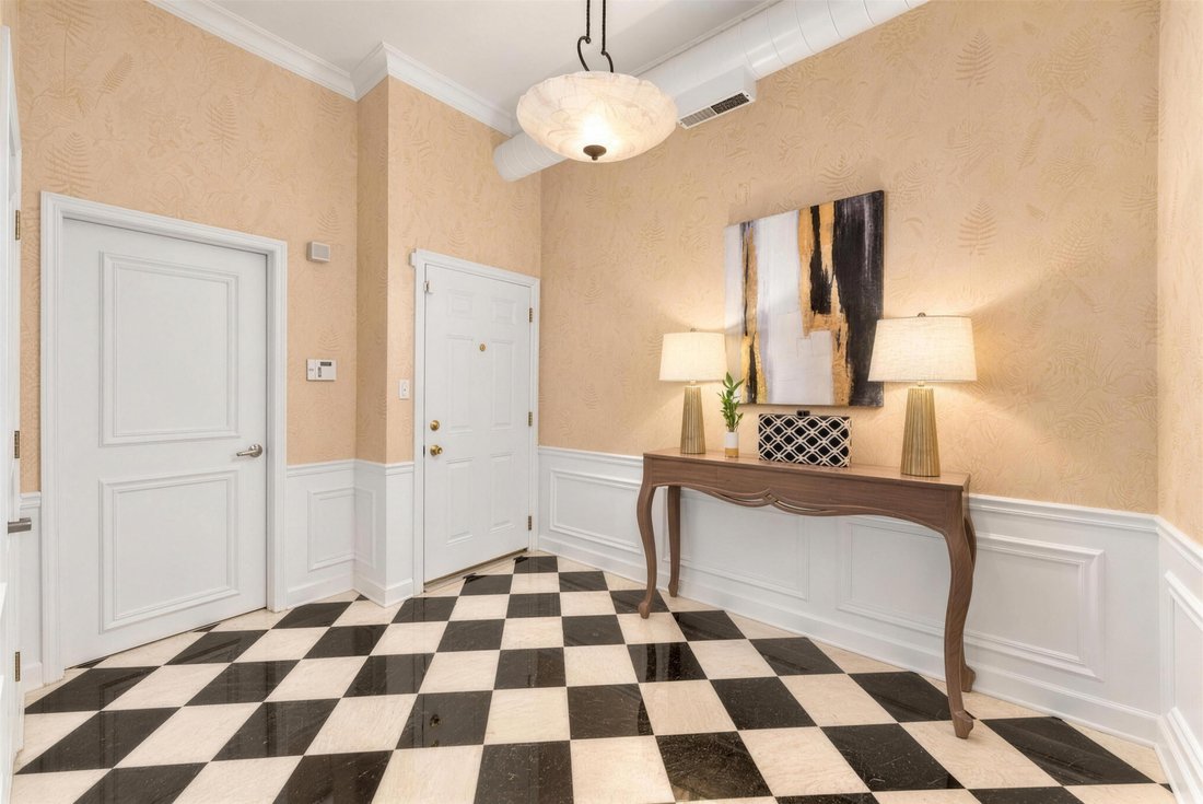 Condo in Chicago, Illinois, United States 4 - 18938147