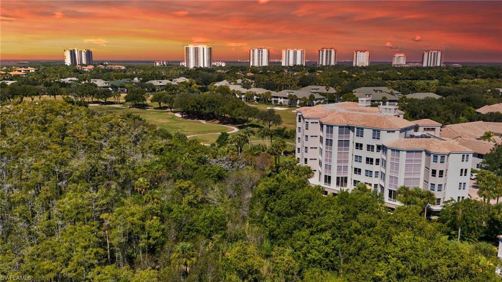 Condo in Bonita Springs, Florida, United States 1 - 18938215