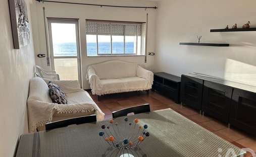 Apartment in Nazare, Leiria District, Portugal 1