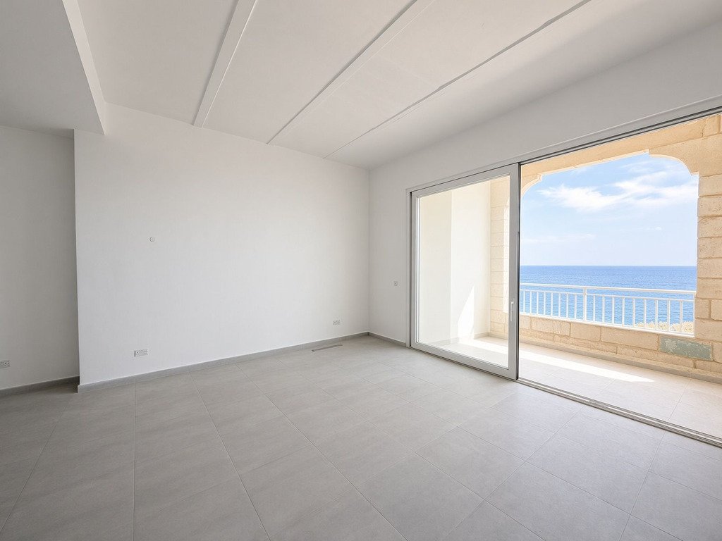 Apartment in Sliema, Malta 3 - 18938845
