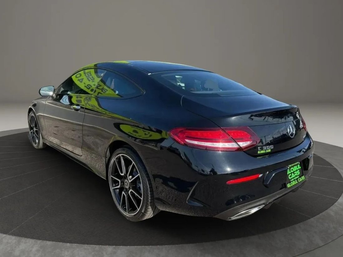 Coupe in Las Vegas, NV, United States 5 - 18479772