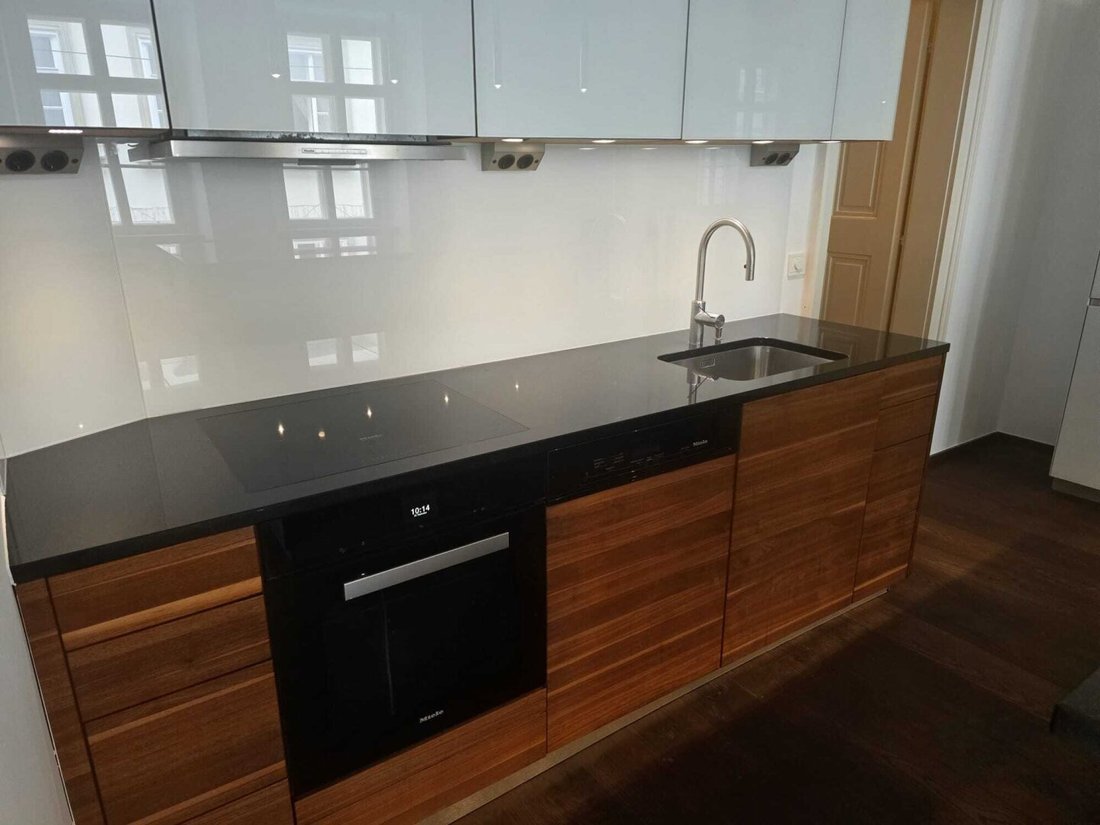 Apartment in Vienna, Wien, Austria 5 - 18938328