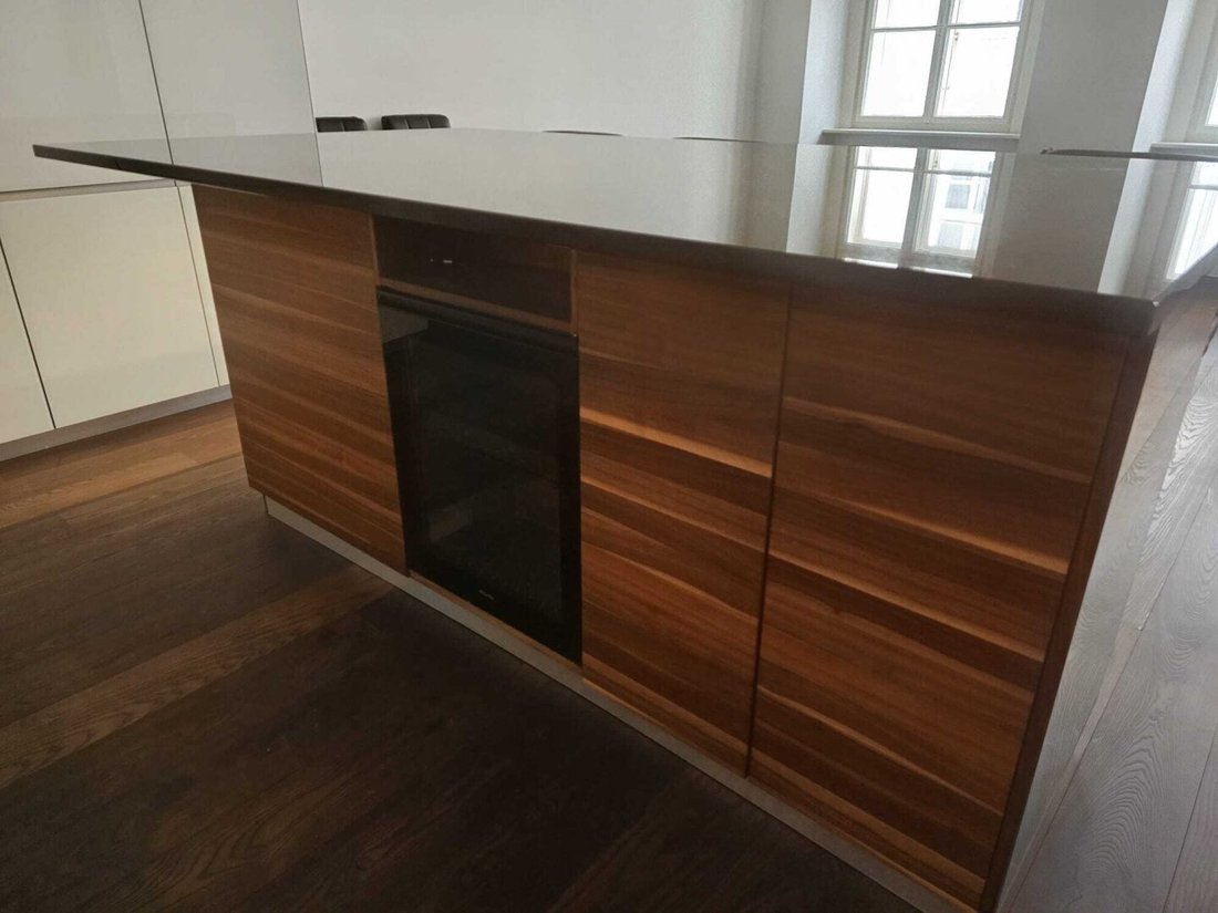 Apartment in Vienna, Wien, Austria 4 - 18938328