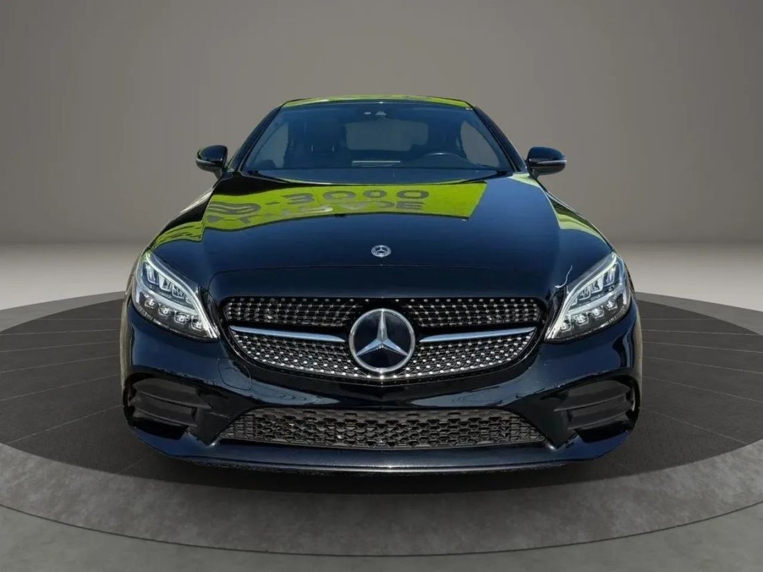 Coupe in Las Vegas, NV, United States 3 - 18479772