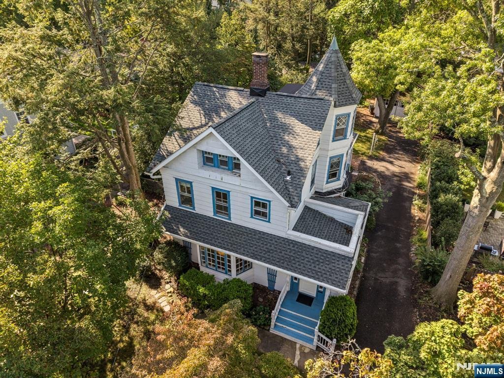 House in Ridgewood, New Jersey, United States 2 - 18938201