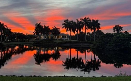 House in Bonita Springs, Florida, United States 1