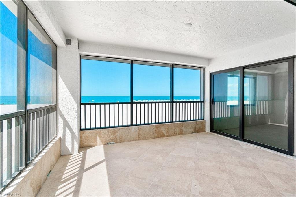 Condo in Bonita Springs, Florida, United States 4 - 18938184