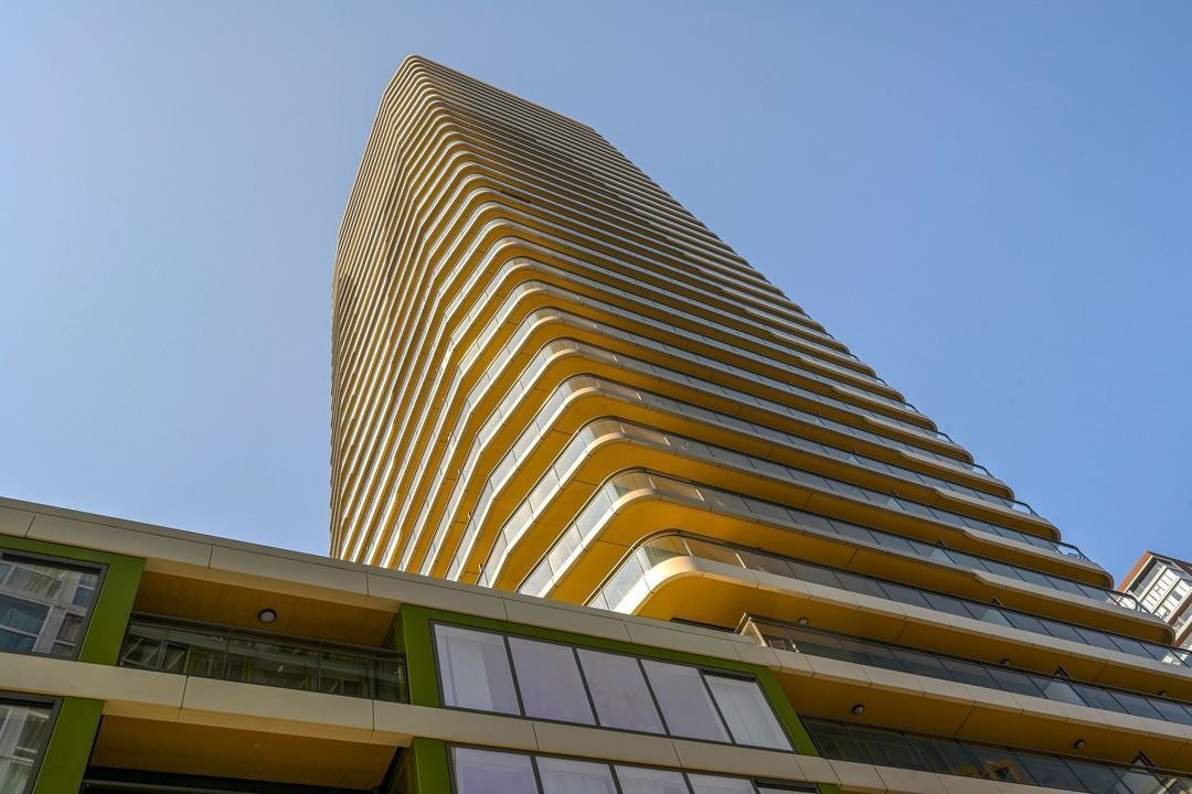 Apartment in Rotterdam, South Holland, Netherlands 2 - 18938821