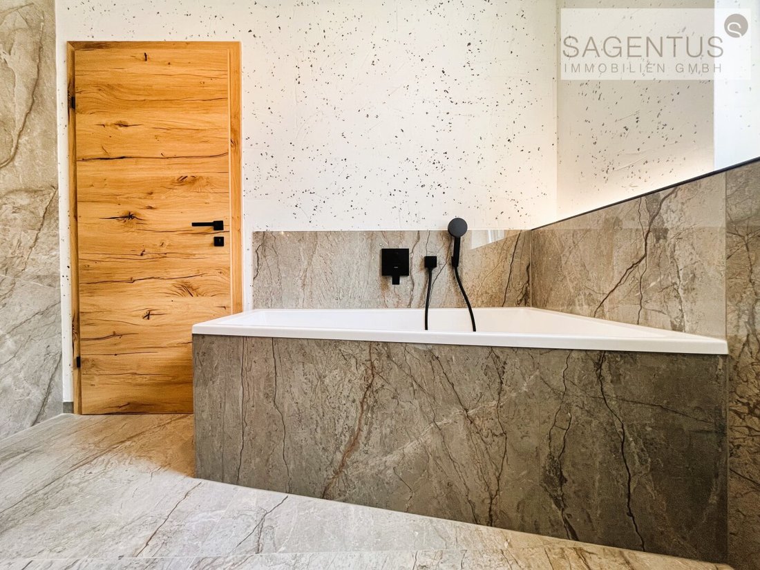 Apartment in Wattens, Tyrol, Austria 1 - 18507127