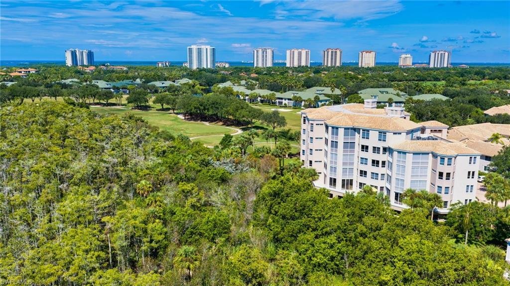 Condo in Bonita Springs, Florida, United States 2 - 18938215