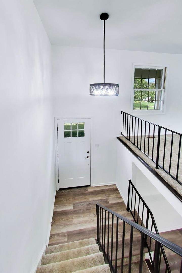 House in Buffalo Grove, Illinois, United States 4 - 18938176