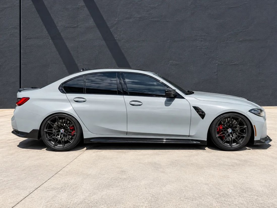 Sedan in Hollywood, FL, United States 2 - 18938760