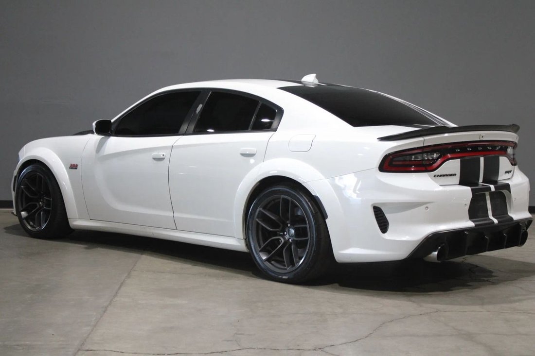 Sedan in Phoenix, AZ, United States 4 - 18938555